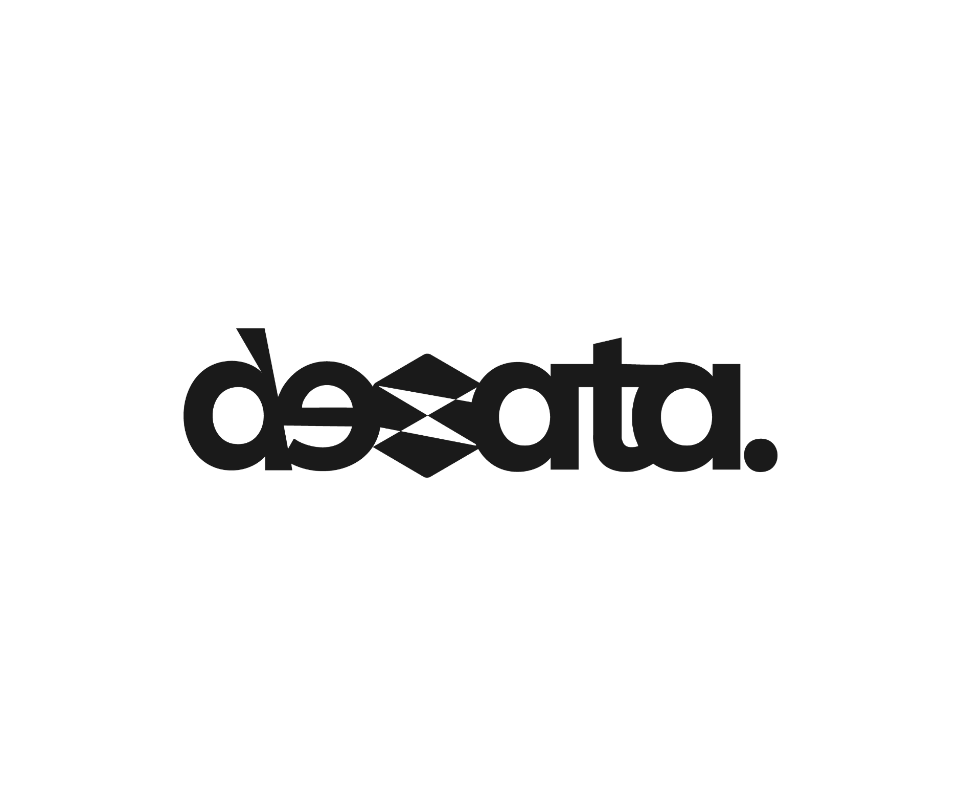 Digital Desata